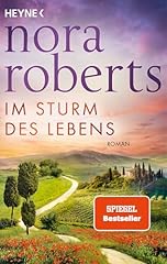 Sturm lebens roman gebraucht kaufen  Wird an jeden Ort in Deutschland