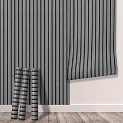 Tarwanear wood effect for sale  Delivered anywhere in UK