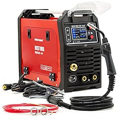 Welder fantasy best for sale  Delivered anywhere in UK