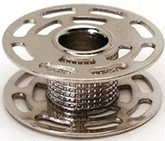 Sew linlk bobbins for sale  Delivered anywhere in USA 