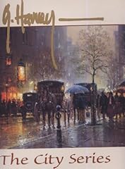 City series year for sale  Delivered anywhere in USA 