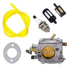 Fitbest carburetor fuel for sale  Delivered anywhere in UK