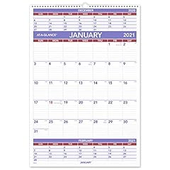 2021 wall calendar for sale  Delivered anywhere in USA 