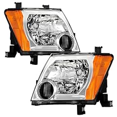 Atomtec headlight assembly for sale  Delivered anywhere in USA 