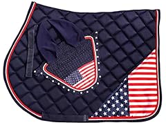 American flag purpose for sale  Delivered anywhere in USA 