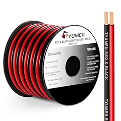 Tyumen gauge wire for sale  Delivered anywhere in USA 