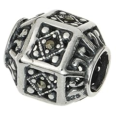 Antik 925 sterling gebraucht kaufen  Wird an jeden Ort in Deutschland