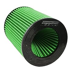 Green filter 7159 for sale  Delivered anywhere in USA 