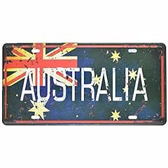 Eureya australien auto gebraucht kaufen  Wird an jeden Ort in Deutschland