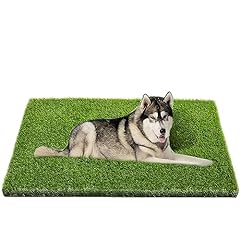 Artificial grass professional for sale  Delivered anywhere in USA 