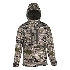 Browning 3040373405 jacket for sale  Delivered anywhere in USA 