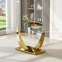 Modehodei inch dining for sale  Delivered anywhere in USA 