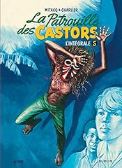 1968 1975 d'occasion  Livré partout en Belgiqu