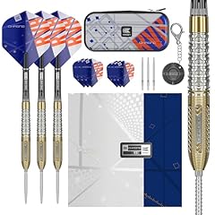 Target darts raymond for sale  Delivered anywhere in UK