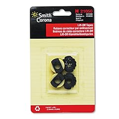 Smith corona c21050 for sale  Delivered anywhere in USA 