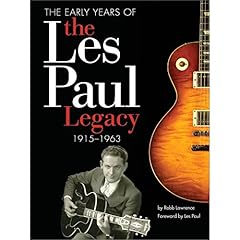 The early years gebraucht kaufen  Wird an jeden Ort in Deutschland