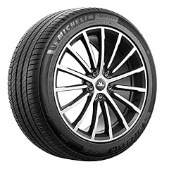 Michelin 245 r17 usato  Spedito ovunque in Italia 