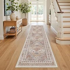 Restydon runner rug for sale  Delivered anywhere in USA 