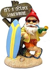 Somewhere tropical party for sale  Delivered anywhere in USA 