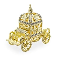 Bestpysanky golden royal for sale  Delivered anywhere in USA 