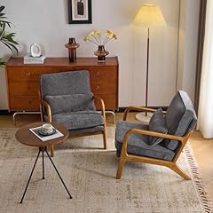 Vingli chenille mid for sale  Delivered anywhere in USA 