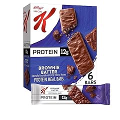 Kellogg special protein for sale  Delivered anywhere in USA 