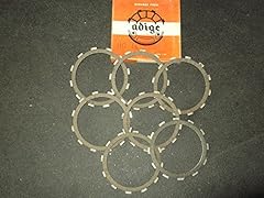 Series discs clutch for sale  Delivered anywhere in UK