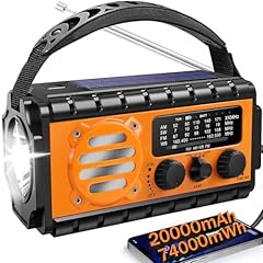 Qauyyw 74000mwh emergency for sale  Delivered anywhere in USA 
