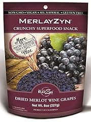 Wine rayzyn merlayzyn for sale  Delivered anywhere in USA 