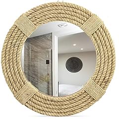 Nagina international twisted for sale  Delivered anywhere in USA 