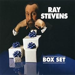 Box set for sale  Delivered anywhere in USA 