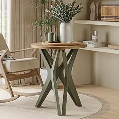 Lonyke pedestal farmhouse for sale  Delivered anywhere in USA 