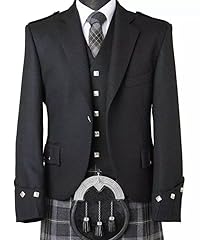 Bingo sale elegant for sale  Delivered anywhere in UK