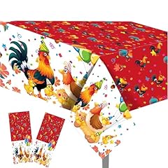 Mozui pack chicken for sale  Delivered anywhere in USA 