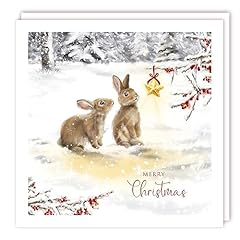 Tracks publishing charity for sale  Delivered anywhere in UK