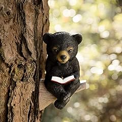 Jarpsiry sitting bear for sale  Delivered anywhere in UK