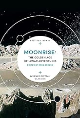 Moonrise golden age for sale  Delivered anywhere in UK