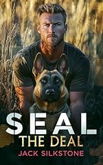 Seal deal for sale  Delivered anywhere in UK