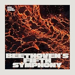 Beethoven fifth symphony for sale  Delivered anywhere in USA 