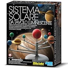 03257 kidzlabs sistema usato  Spedito ovunque in Italia 