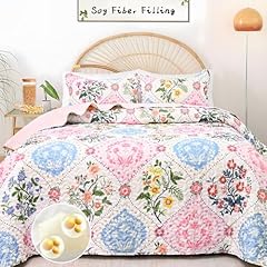 Uspring quilts queen for sale  Delivered anywhere in USA 