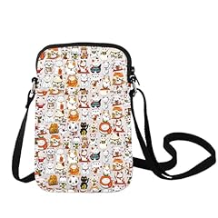 Levlo maneki neko for sale  Delivered anywhere in UK