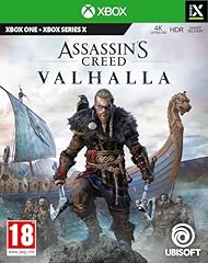 Ubisoft assassin creed usato  Spedito ovunque in Italia 