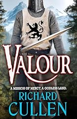 Valour for sale  Delivered anywhere in UK