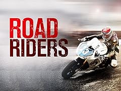 Road riders for sale  Delivered anywhere in UK