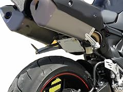 Bikelitez brand made for sale  Delivered anywhere in USA 