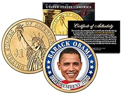 Barack obama president for sale  Delivered anywhere in USA 
