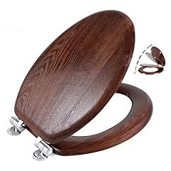 Angel shield elongated for sale  Delivered anywhere in USA 