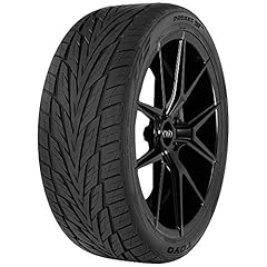 Toyo tires proxes for sale  Delivered anywhere in USA 