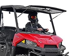 Superatv.com polycarbonate fli for sale  Delivered anywhere in USA 